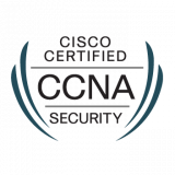 cisco_ccna_security